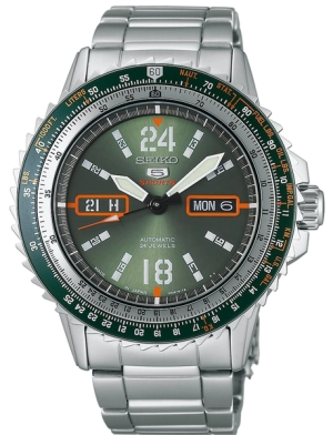 seiko-5-sport-sarz033
