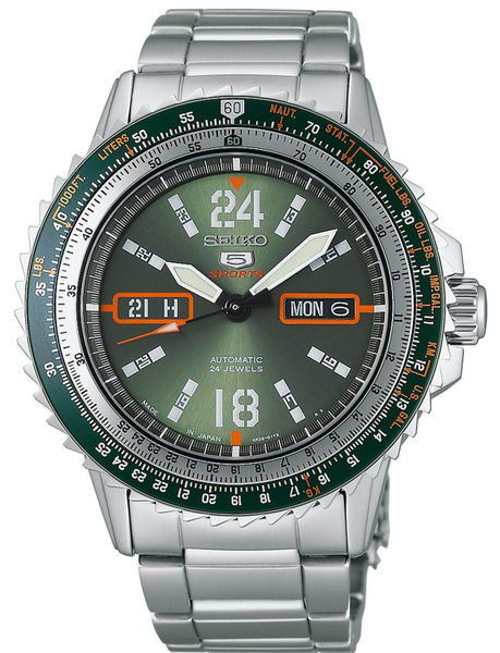 seiko-5-sport-sarz033