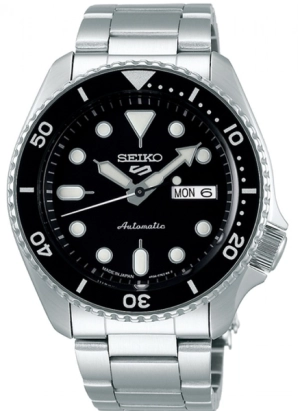 seiko-5-sport-sbsa005-52daac52-5f40-4734-9e50-27b0646993ef