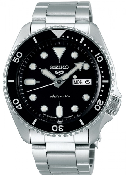 seiko-5-sport-sbsa005-52daac52-5f40-4734-9e50-27b0646993ef