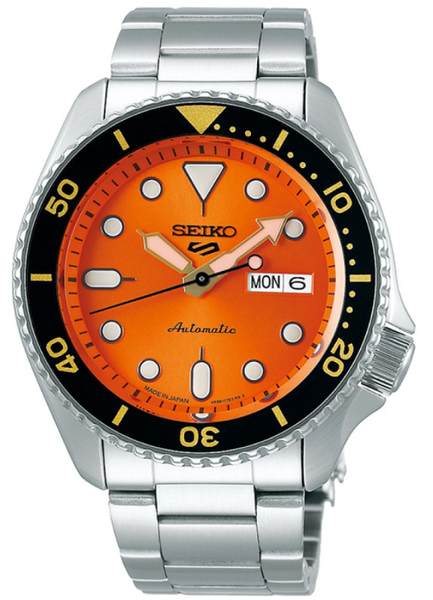 seiko-5-sport-sbsa009-25c7573d-7eca-4ce7-bf5a-86a3a34060d5-f1f62af2-7074-4c1e-a5bd-f5efdd5fa528-2295fcac-d4de-4340-8020-d4eebe1661d7
