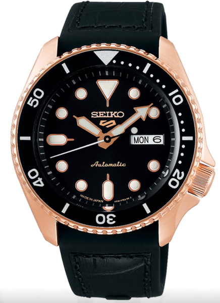 seiko-5-sport-sbsa028-0b0ee522-4936-4b56-a9fe-29478d51cfa6-4ba16523-395f-42b8-9176-934ea132d49c-d3276068-ad8f-4cf1-b024-23b63b782ffb