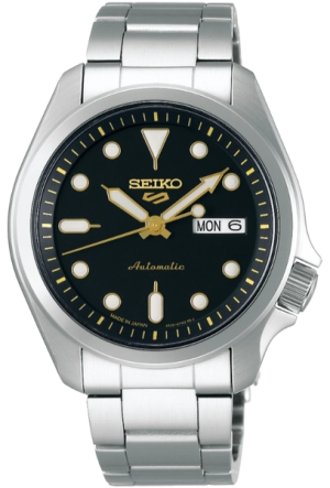 seiko-5-sport-sbsa047-1f49ed3e-3cd6-44ff-80cf-2d0d2c534afb