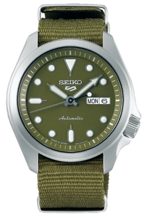 seiko-5-sport-sbsa055