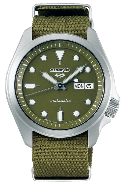 seiko-5-sport-sbsa055