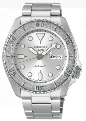 seiko-5-sport-sbsa063