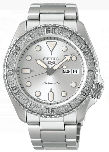 seiko-5-sport-sbsa063