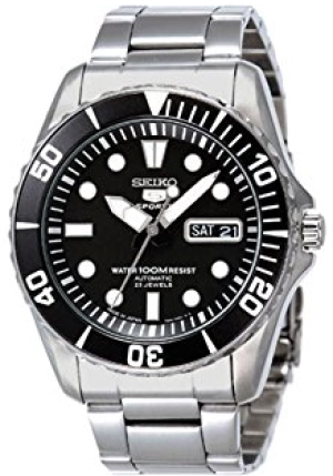 seiko-5-sport-snzf17j1