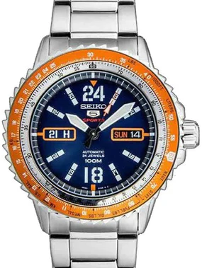 seiko-5-sport-srp351j1-497031d2-9a9f-48fb-869e-f2fb7db380b3