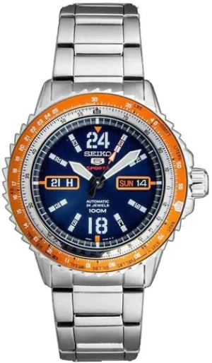 seiko-5-sport-srp351j1