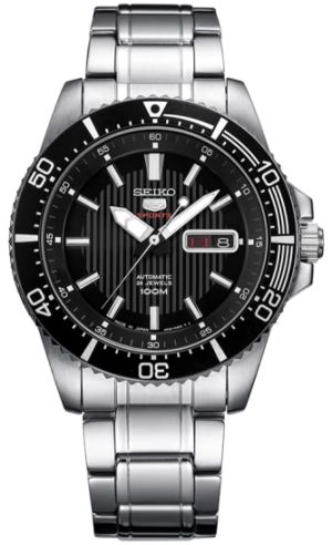 seiko-5-sport-srp553j1