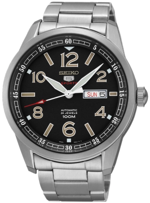seiko-5-sport-srp619j1