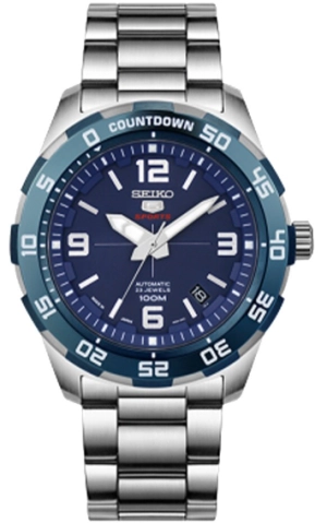 seiko-5-sport-srpb85j1