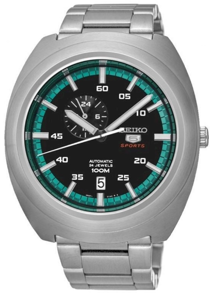 seiko-5-sport-ssa283j1