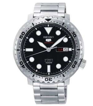 seiko-5-sports-srpc61j1-17a155ce-b87a-4450-ac9b-615b0c375d51