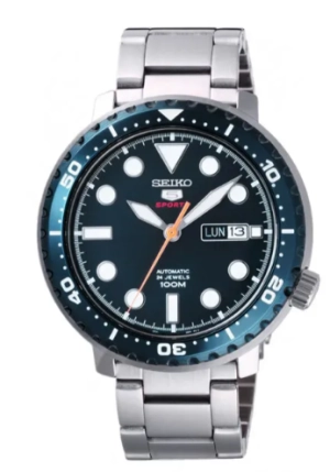 seiko-5-sports-srpc63j1-f0d6e663-8f78-401b-aa47-89616694f090
