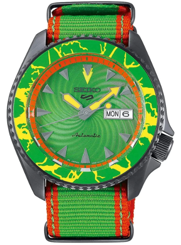 seiko-5-sports-street-fighter-v-automatic-mechanical-mens-zangief-zangief-seiko-five-sense-sbsa084-ee0e2ec2-6e90-40ce-9d60-36c50ab176b4-d7ec7bc8-bec9-446f-a099-e3d8f6ce1b51