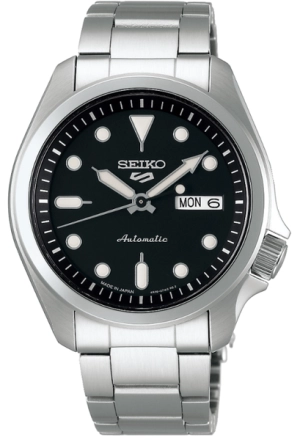 seiko-5-sportsbsa045