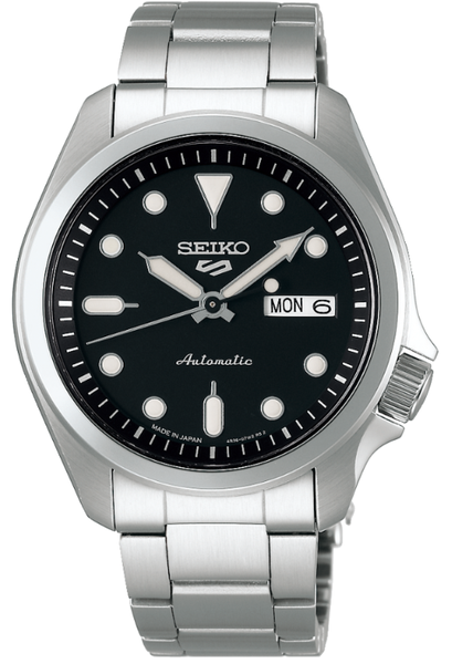 seiko-5-sportsbsa045