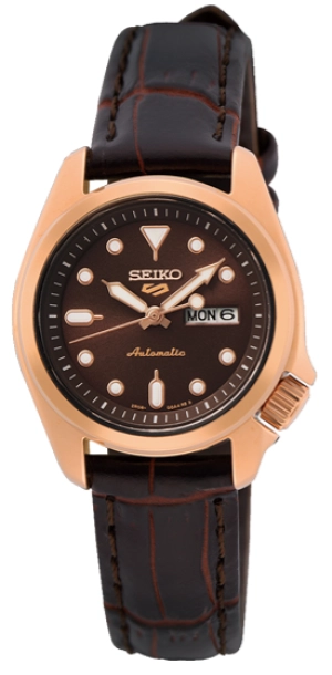 seiko-5-sre006k1