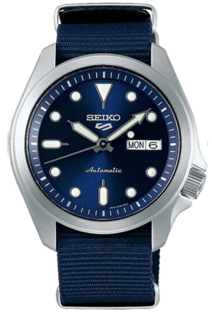 seiko-5-srpe63k1-da8de7d9-0684-44fc-9e52-f0475f2b7d0e