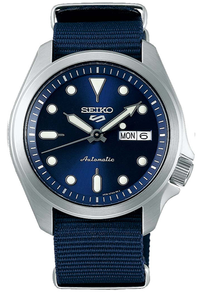 seiko-5-srpe63k1-da8de7d9-0684-44fc-9e52-f0475f2b7d0e