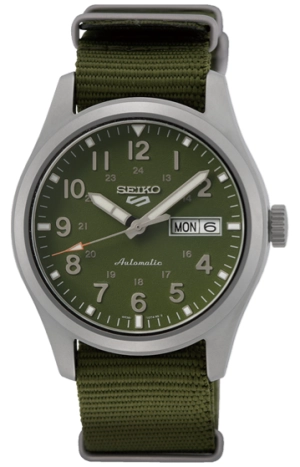seiko-5-srpg33k1-e3680946-8d71-4e84-8f91-ed41b5219b6e