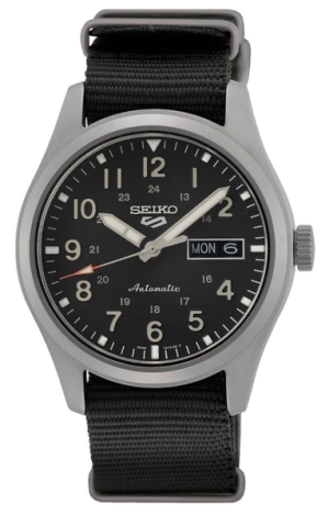 seiko-5-srpg37k1-7b0d95f0-bcc8-4692-946f-f7ae69f5eb99