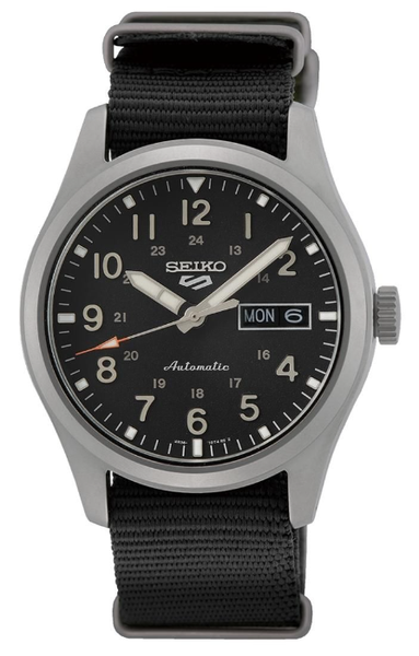 seiko-5-srpg37k1-7b0d95f0-bcc8-4692-946f-f7ae69f5eb99
