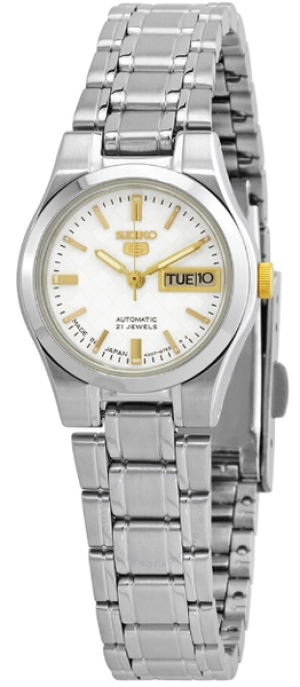 seiko-5-symh17j1