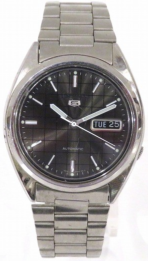 seiko-5