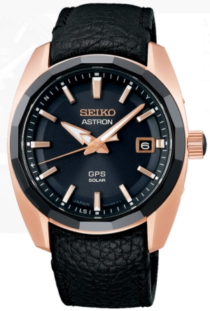 seiko-astron-gps-solar-sbxd012-84577f2a-421c-4570-b3f9-81b7856ab704