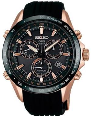 seiko-astron-sbxb022