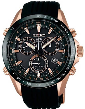 seiko-astron-sbxb022