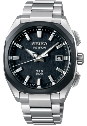 seiko-astron-sbxd007-7b8f8a89-fc00-4f43-b93c-de4704abac42-d8762961-da5a-477c-ba7a-dbfcfc319886-a3794044-0f45-41b1-bc6a-7c78bb1fbe70