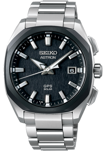 seiko-astron-sbxd007-7b8f8a89-fc00-4f43-b93c-de4704abac42-d8762961-da5a-477c-ba7a-dbfcfc319886-a3794044-0f45-41b1-bc6a-7c78bb1fbe70