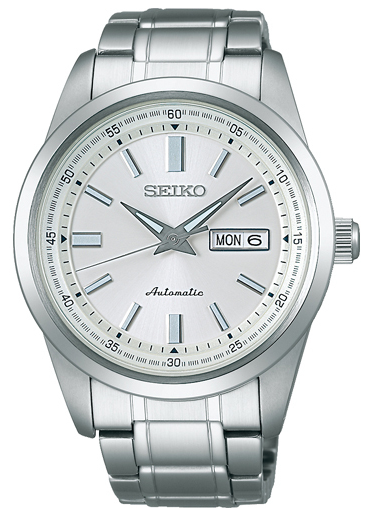 seiko-automatic-sarv001-69028d5e-950b-4705-8c69-a080ea781680-041a919c-4ef5-4c52-b7d2-b9d8581b98ba-166b1c9d-3c7f-4380-83ea-0ec37f384809