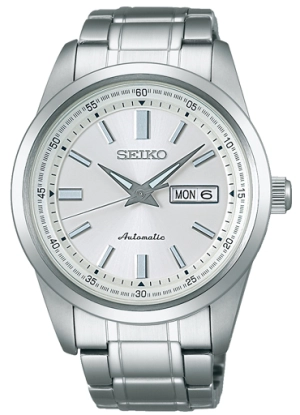 seiko-automatic-sarv001-69028d5e-950b-4705-8c69-a080ea781680-f9cc7d68-0118-487a-ab12-c8192dd9982f-31ecc4a3-edab-4f2b-8da7-fe012497c859