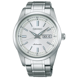 seiko-automatic-sarv001-69117d58-905b-46ed-af10-0936b57d2fa0