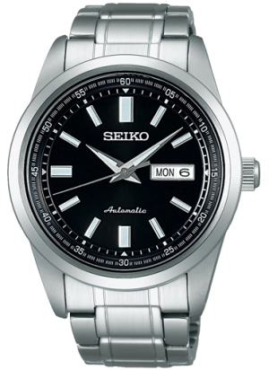seiko-automatic-sarv003-5f4f2a74-87d0-4a7d-bd6f-89ab9b8ad2d7-9197273f-b8e0-4a76-b0b1-c7e674bbb48f-c1bd8653-0e2b-40f3-8869-22f203984d02
