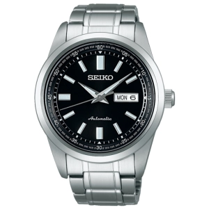 seiko-automatic-sarv003-5f4f2a74-87d0-4a7d-bd6f-89ab9b8ad2d7