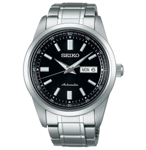 seiko-automatic-sarv003-b29edae1-08e3-4edd-bed5-2dfb4a79a0a1-eb577dd1-3c83-4f02-af68-df59d5e4a8d3-7a76459f-8799-453b-b55a-68d04482c63a