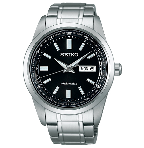 seiko-automatic-sarv003-b29edae1-08e3-4edd-bed5-2dfb4a79a0a1-eb577dd1-3c83-4f02-af68-df59d5e4a8d3