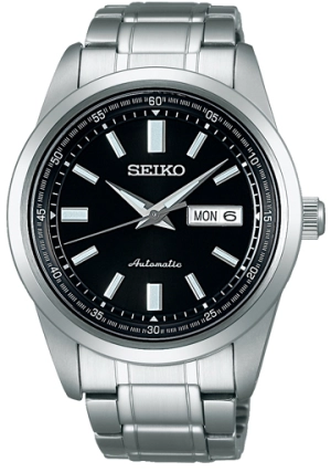 seiko-automatic-sarv003-e5e17d83-813c-4e45-8a5b-2610aabfb4ac-4c541e65-0124-422a-993f-5284c2959942-0f1741a4-5922-4d47-ac07-274e7c787c56-b9a80d0e-6a2d-4580-ac20-2a5a1e493871-8587ad68-dba7-47f1-aa71-065a56be3240
