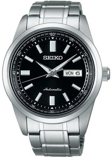 seiko-automatic-sarv003-e5e17d83-813c-4e45-8a5b-2610aabfb4ac-4c541e65-0124-422a-993f-5284c2959942-0f1741a4-5922-4d47-ac07-274e7c787c56-b9a80d0e-6a2d-4580-ac20-2a5a1e493871