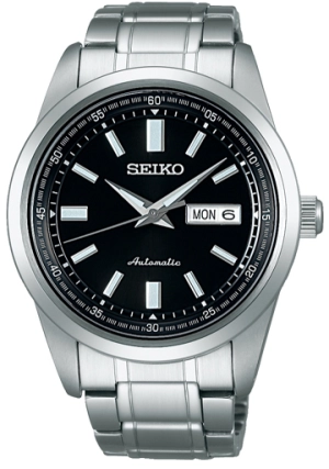 seiko-automatic-sarv003-e5e17d83-813c-4e45-8a5b-2610aabfb4ac-4c541e65-0124-422a-993f-5284c2959942