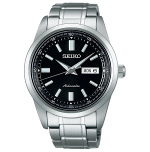 seiko-automatic-sarv003-e5e17d83-813c-4e45-8a5b-2610aabfb4ac