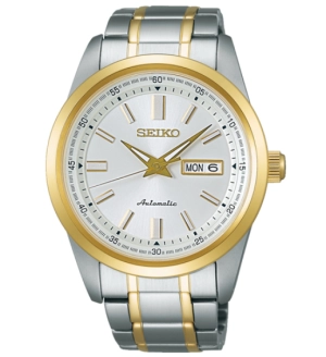 seiko-automatic-sarv004-0194c307-1242-472f-aee8-e4df3109ade1