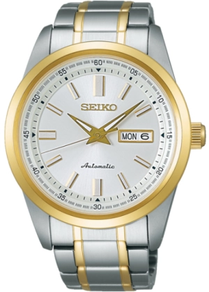 seiko-automatic-sarv004-987d0bc5-7b5e-4df6-8c67-c79add55c0fd-f94335c8-b284-46e8-9f24-ce9218ebf280