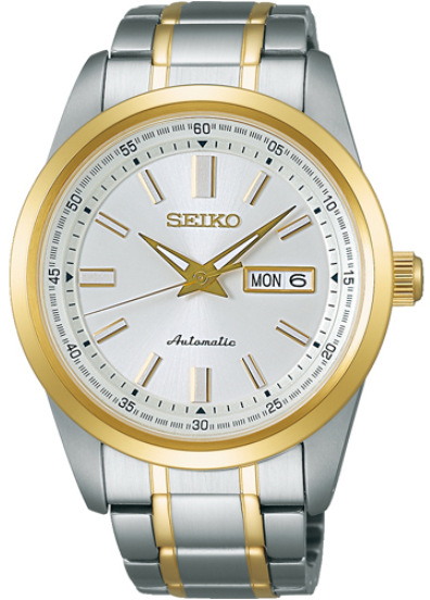 seiko-automatic-sarv004-987d0bc5-7b5e-4df6-8c67-c79add55c0fd-f94335c8-b284-46e8-9f24-ce9218ebf280